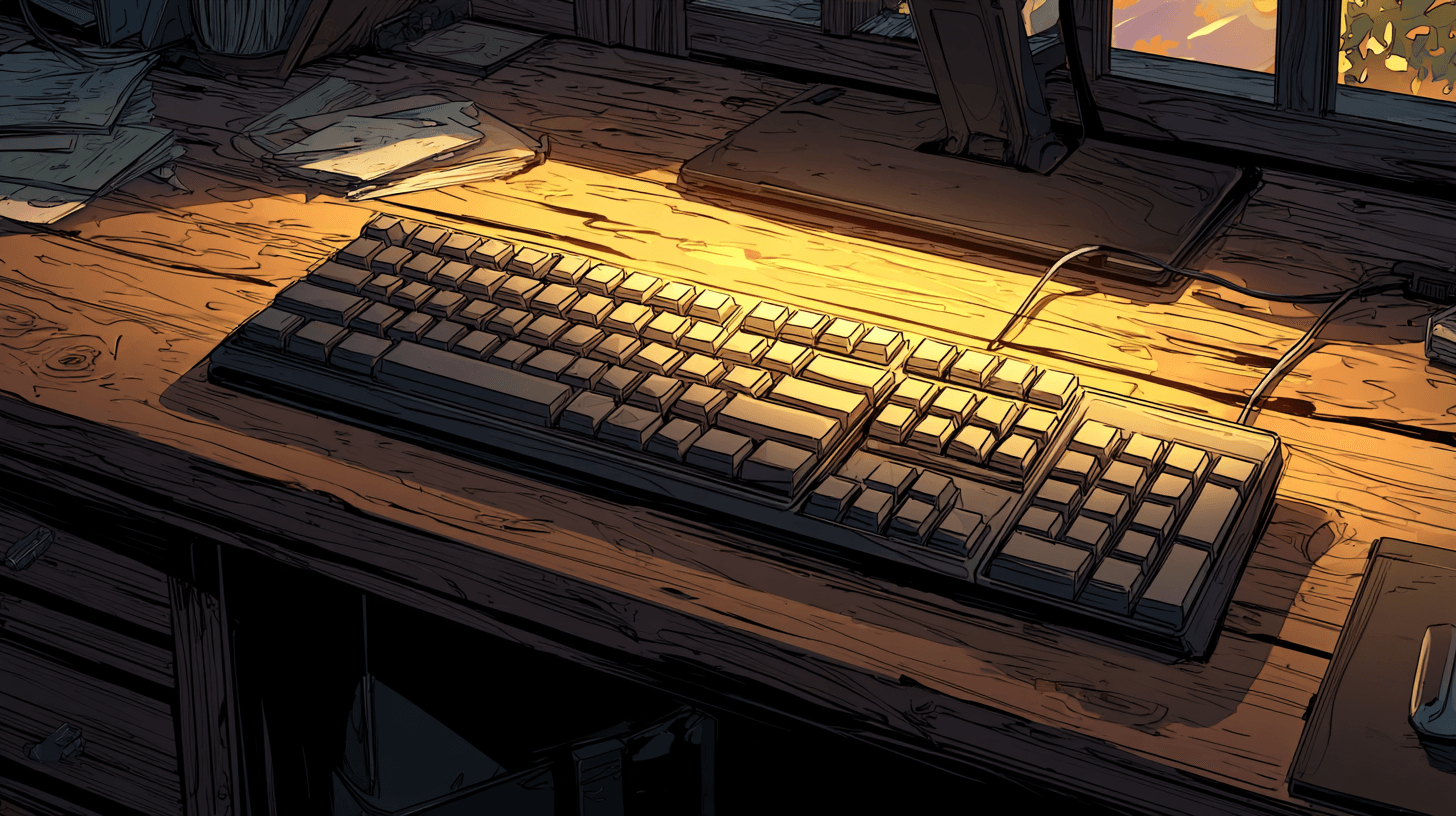  L’Amour universel qui unit au-delà des ruptures et des blessures.