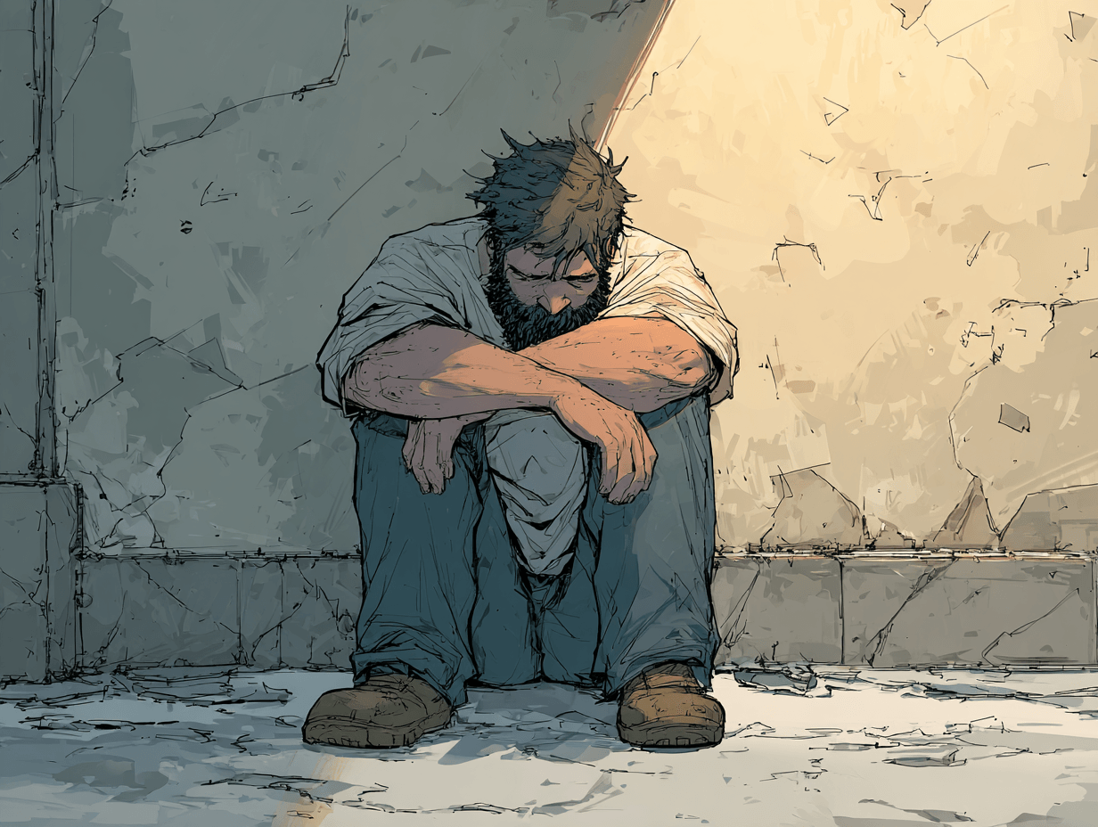 La transmission de la lumière entre générations.