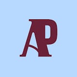 Logo du podcast A priori de Catarina Letor — L'amour d'un papa