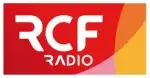 Logo RCF Radio — L'amour d'un papa