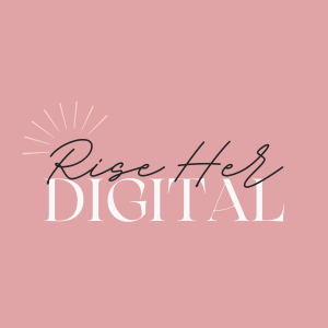 Rise Her Shop