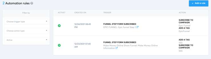 SYSTEME.IO: EVERYTHING YOU NEED TO KNOW – 2023 REVIEW