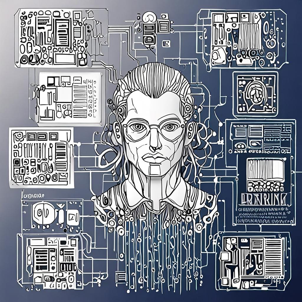ai draft pdf workflow