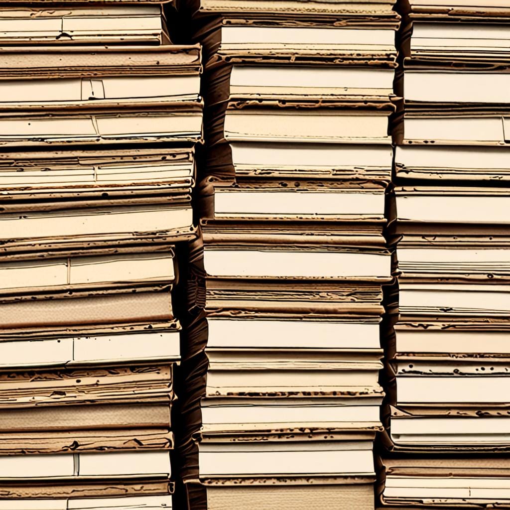 bonus report stack