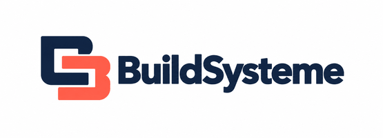 YOURLOGO