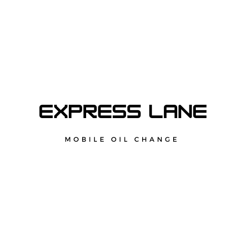 Express Lane Mobile