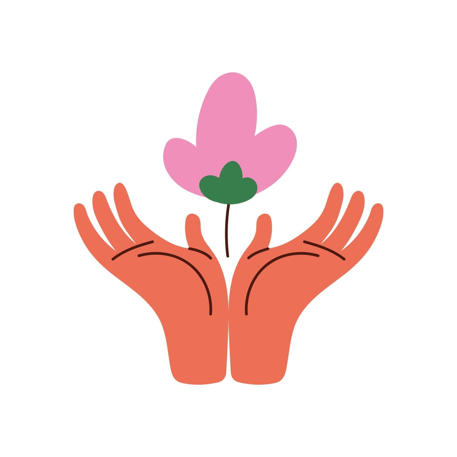 soulager les douleurs d'endométriose