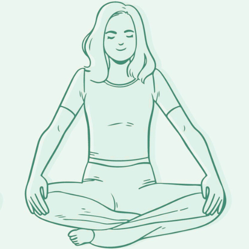 détente endométriose