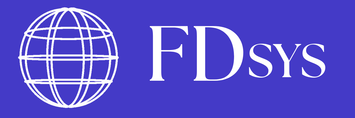 FD SYS