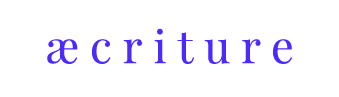 YOURLOGO