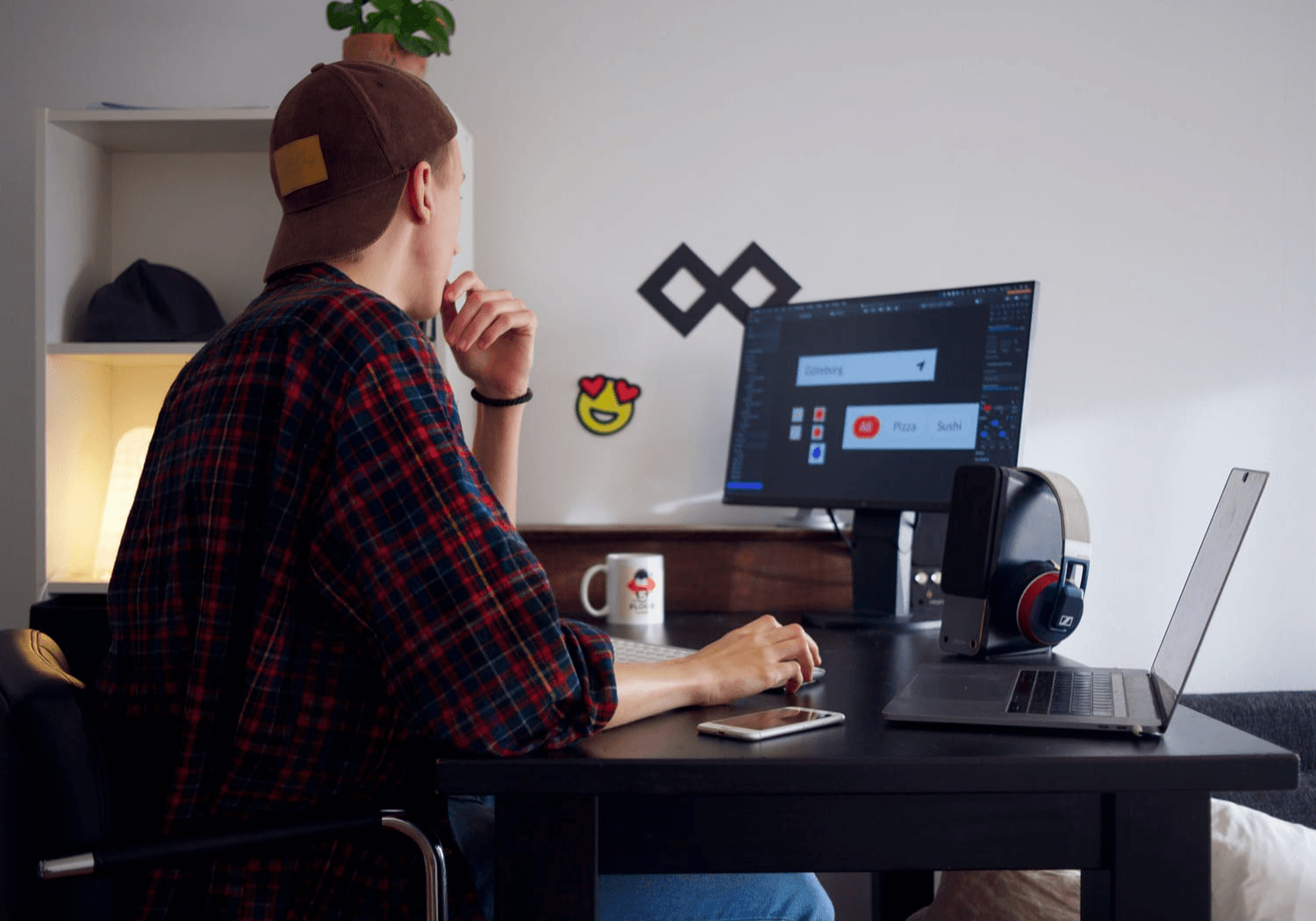 Meilleur CRM pour freelance (2026)