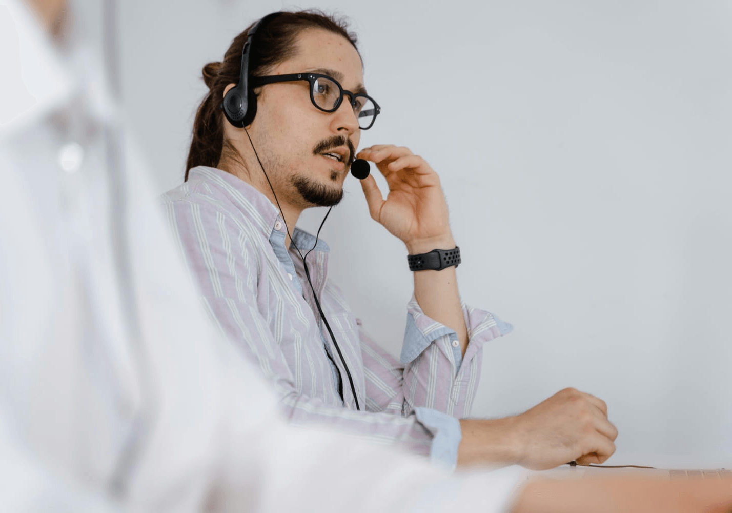 Consultant indépendant : comment suivre ses prospects sans se noyer ?