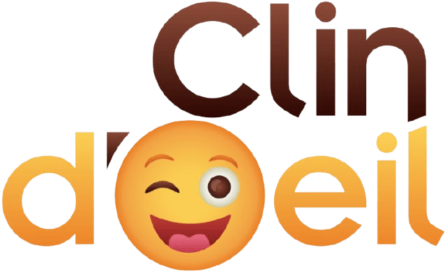 YOURLOGO