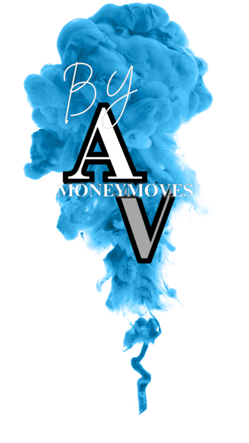 AVMONEYmoves Instagram 