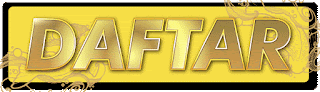 Hotbet4d