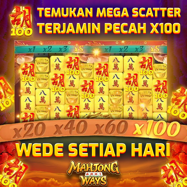 hotbet4d situs resmi