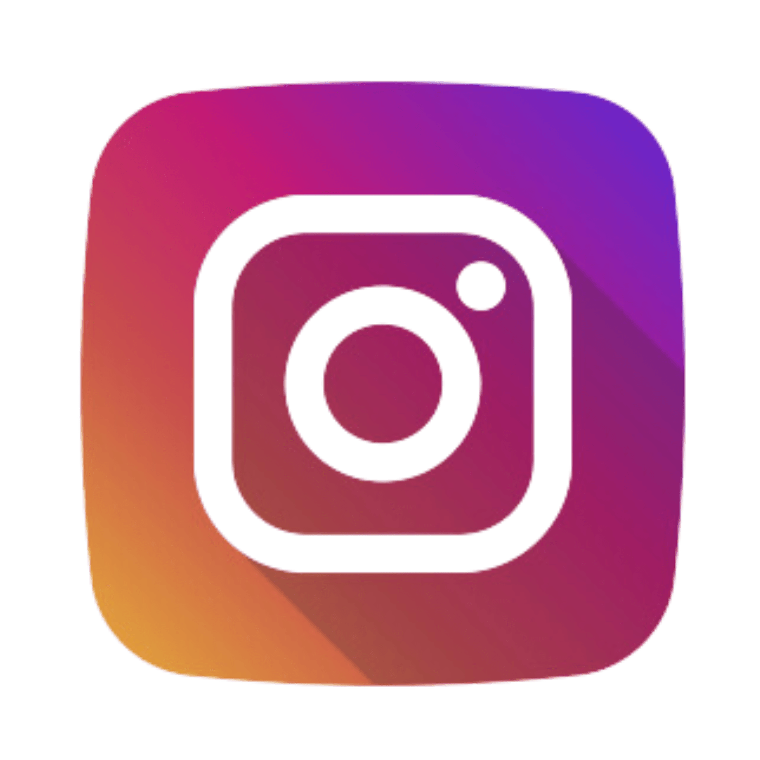Icône Instagram
