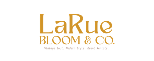 YOURLOGO
