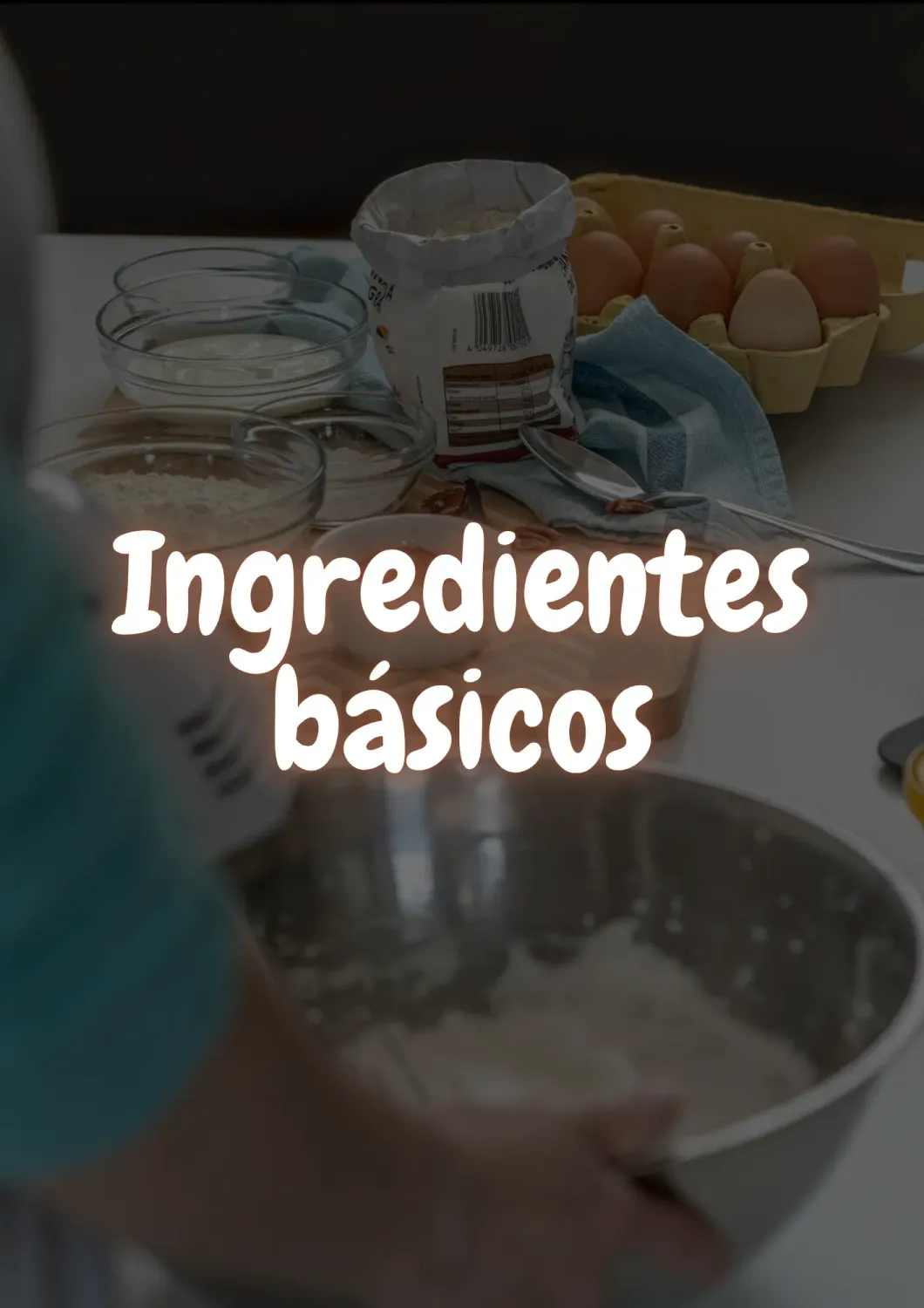 Imagen 4