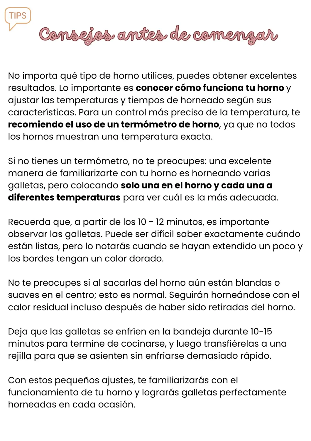 Imagen 7