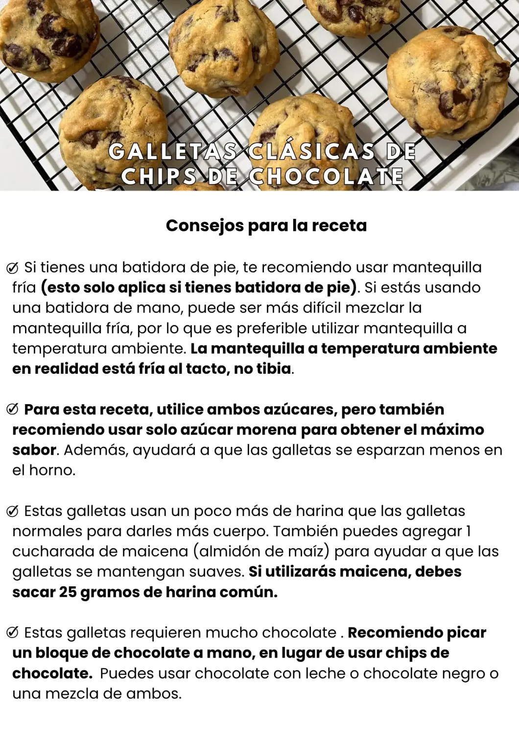Imagen 8