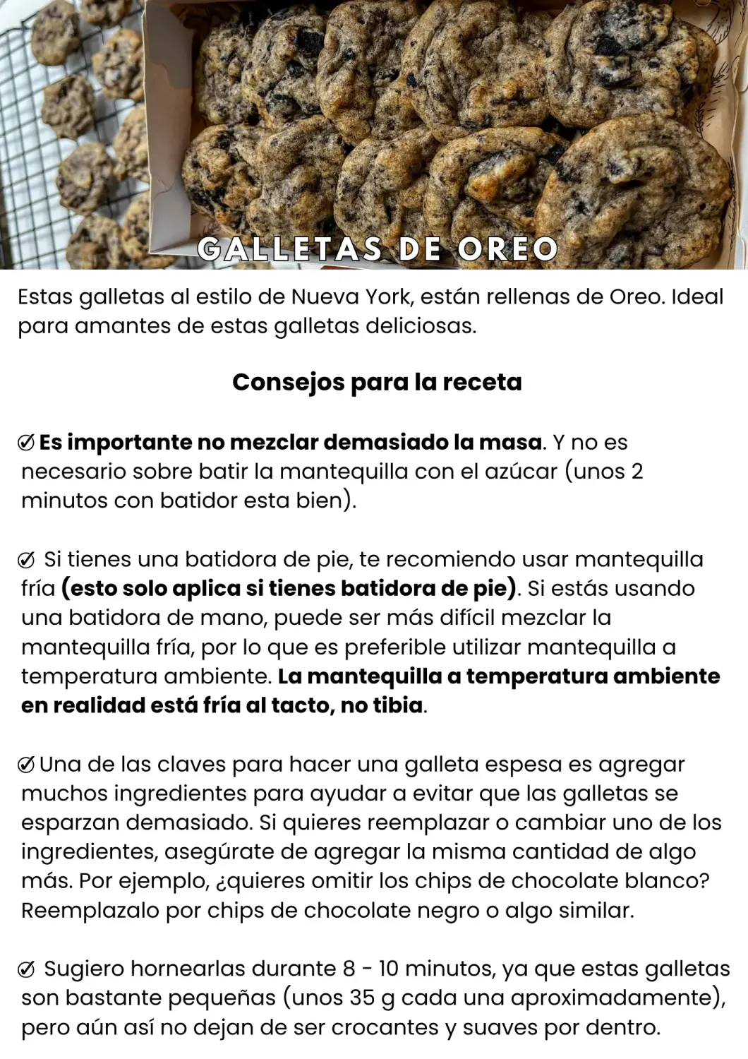 Imagen 9
