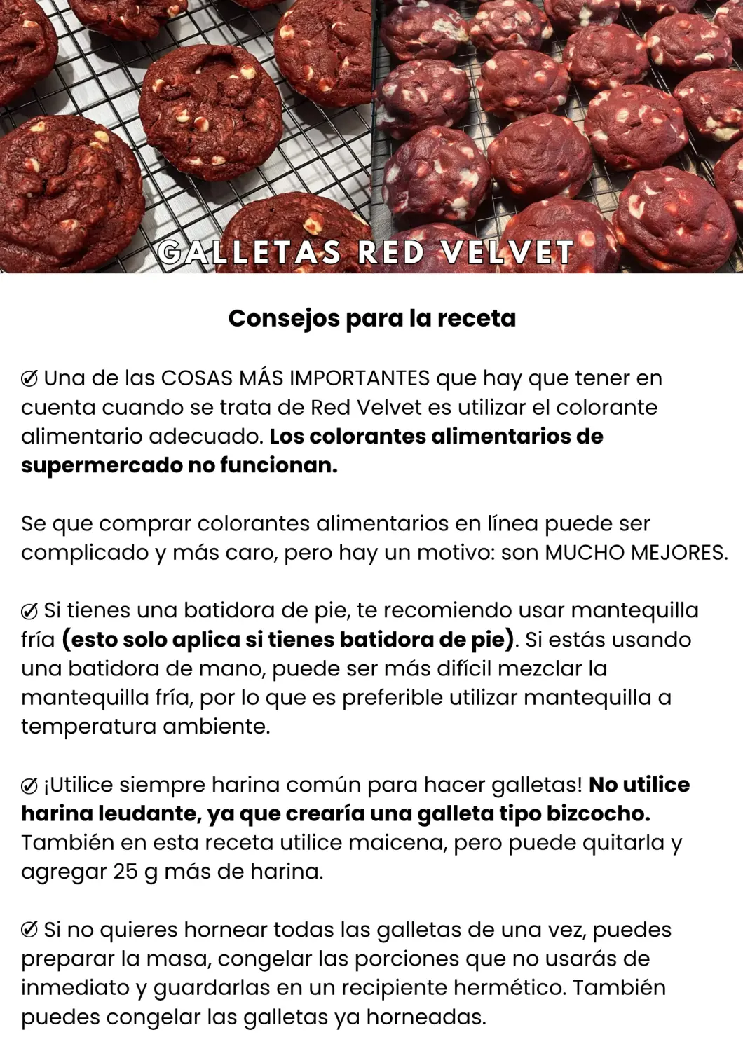 Imagen 10