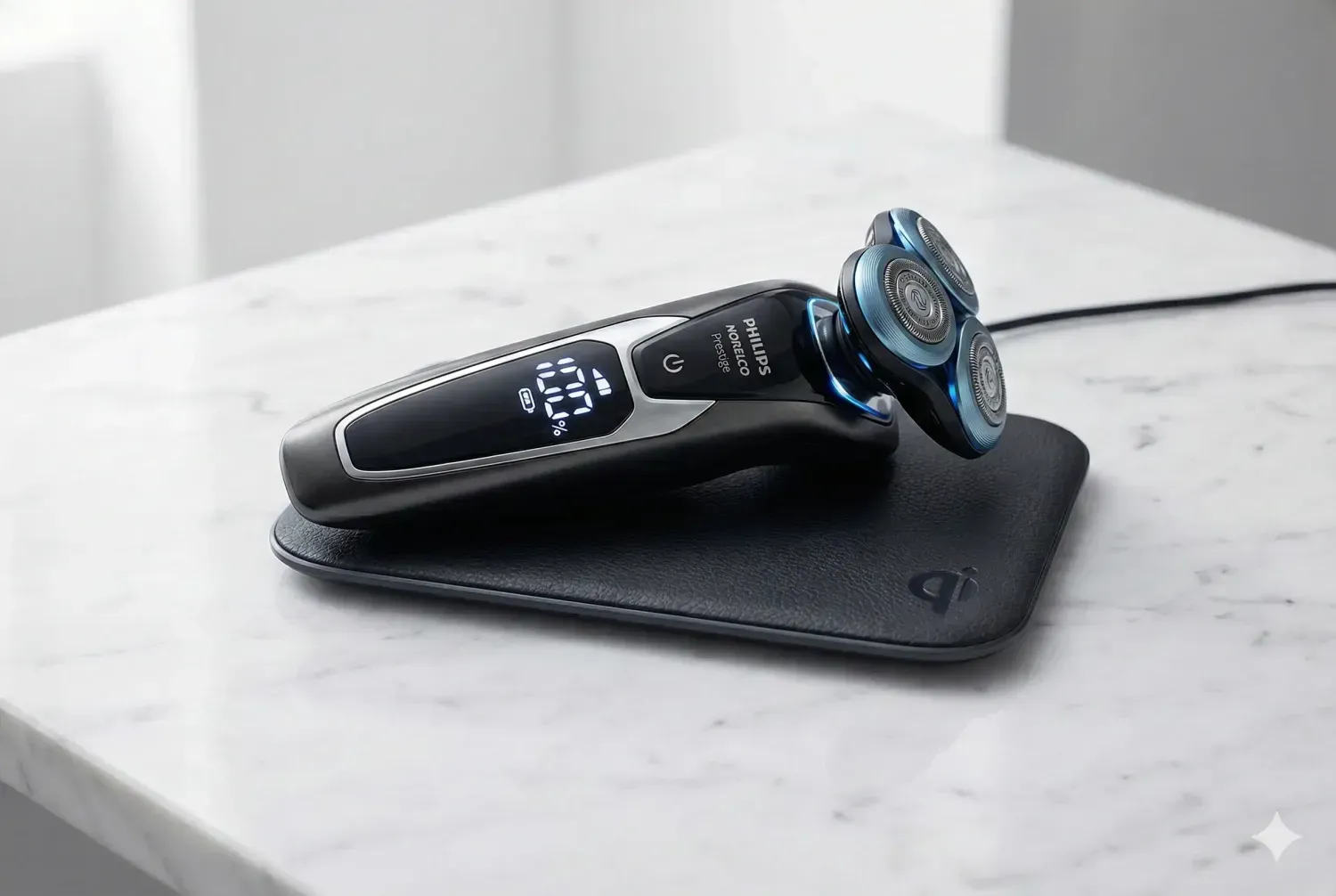 Philips Norelco 9000 Prestige