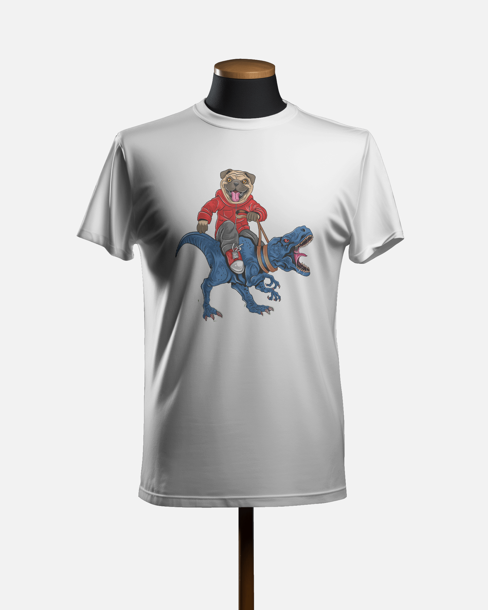 T-Shirt Design image