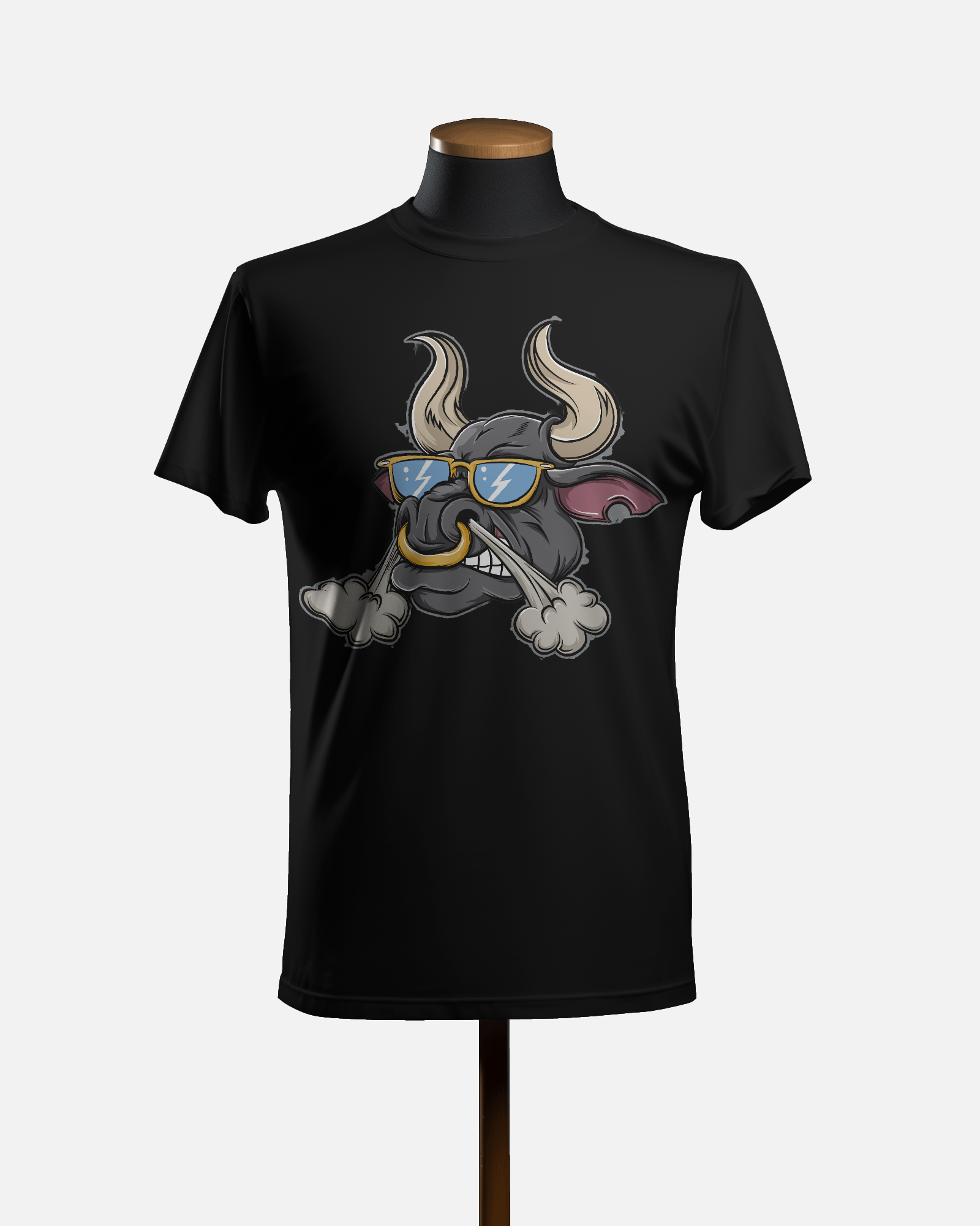 T-Shirt Design image