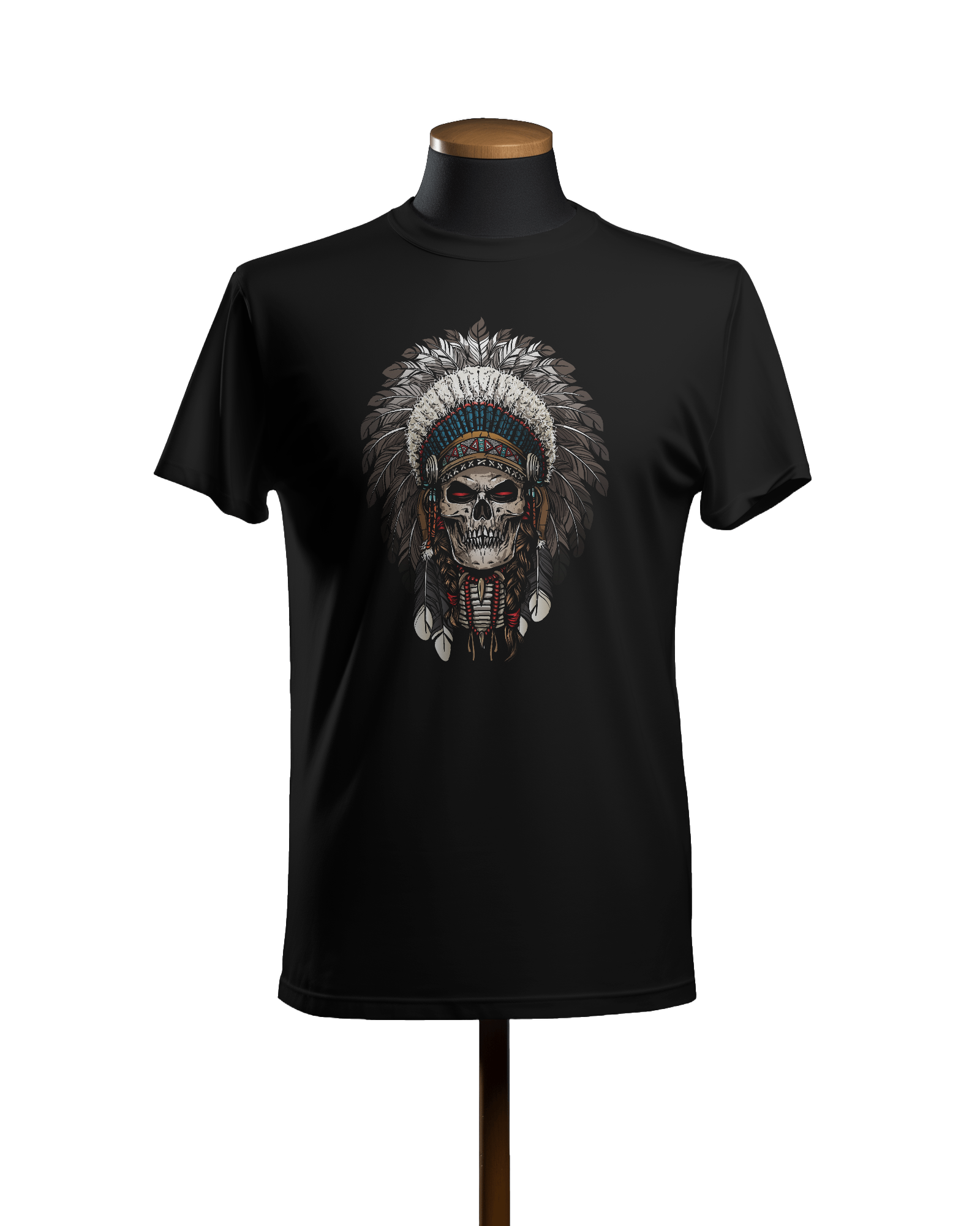 T-Shirt Design image
