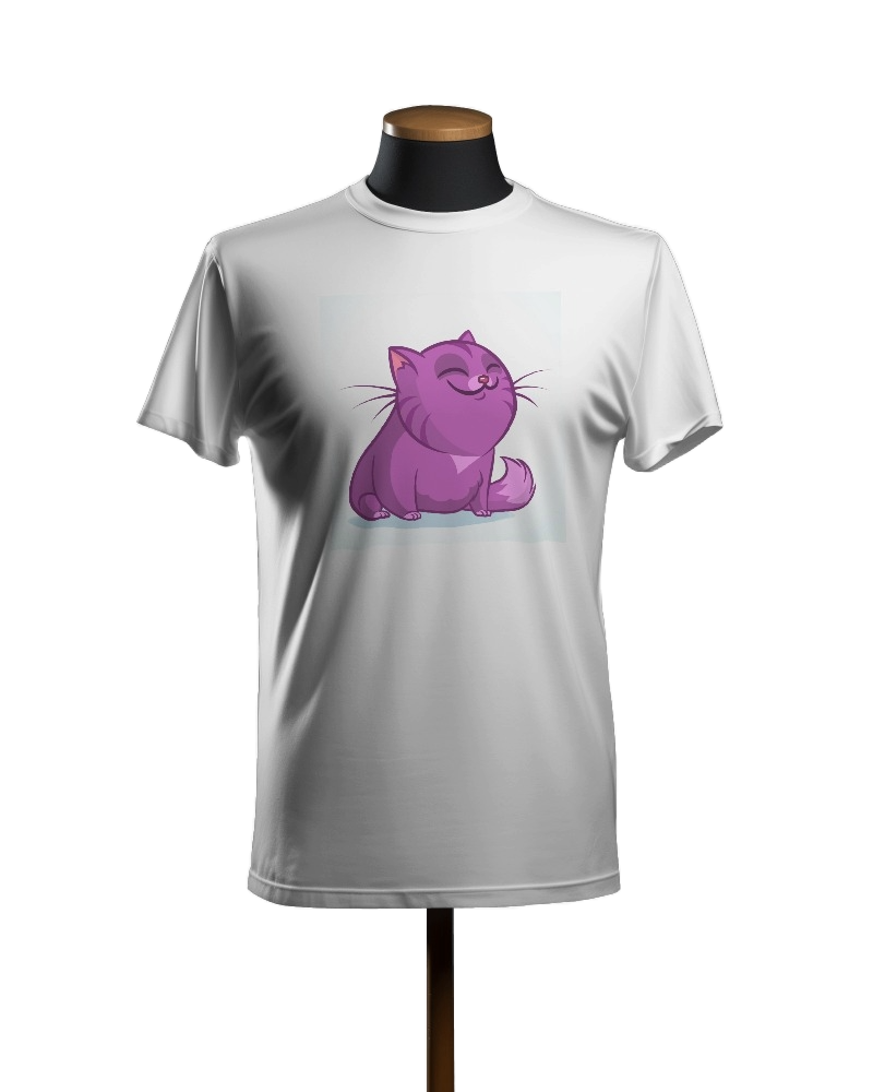 T-Shirt Design image