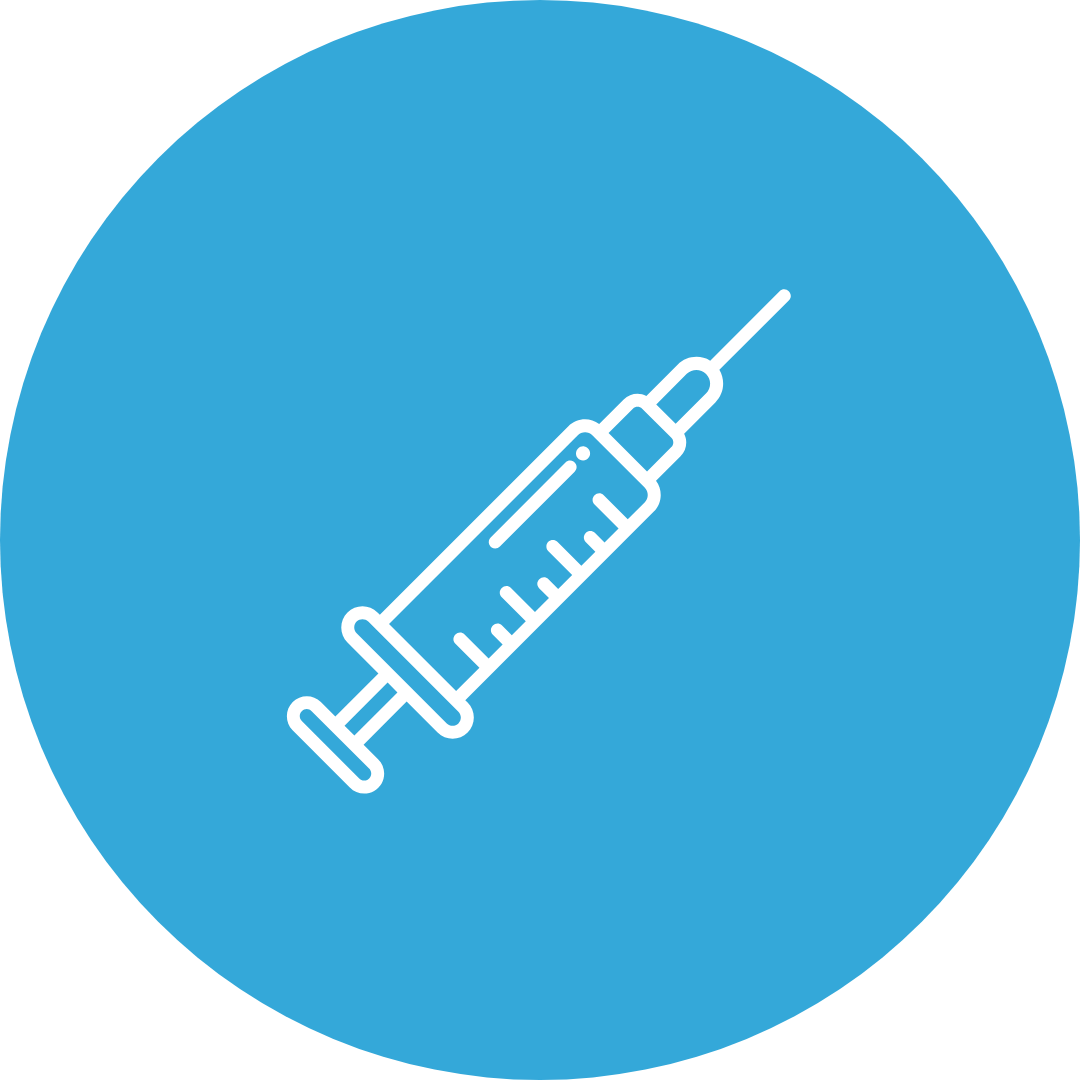 Icon Praktisch