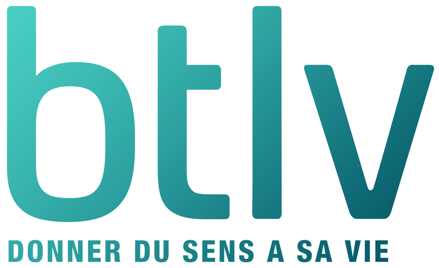 BTLV