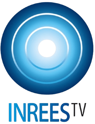 INREES TV