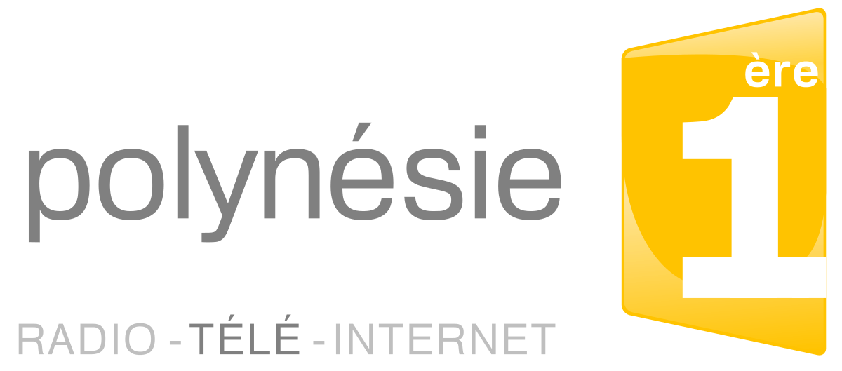 Polynésie 1ère
