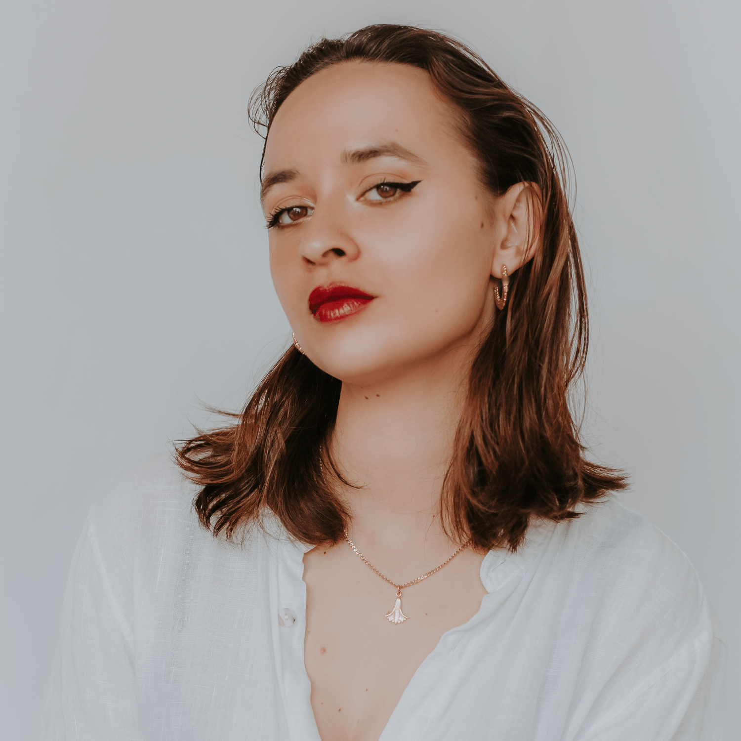 Chloé