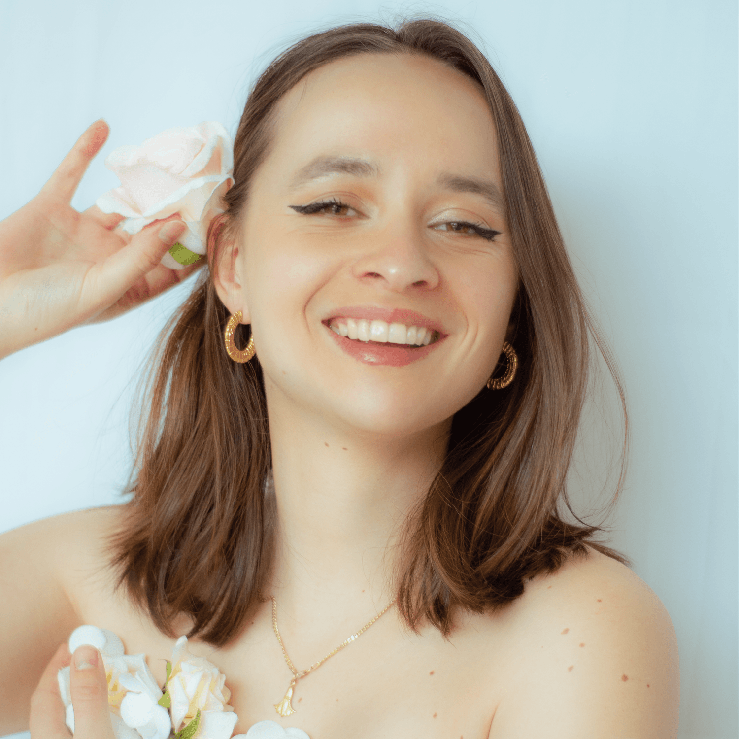 Chloé