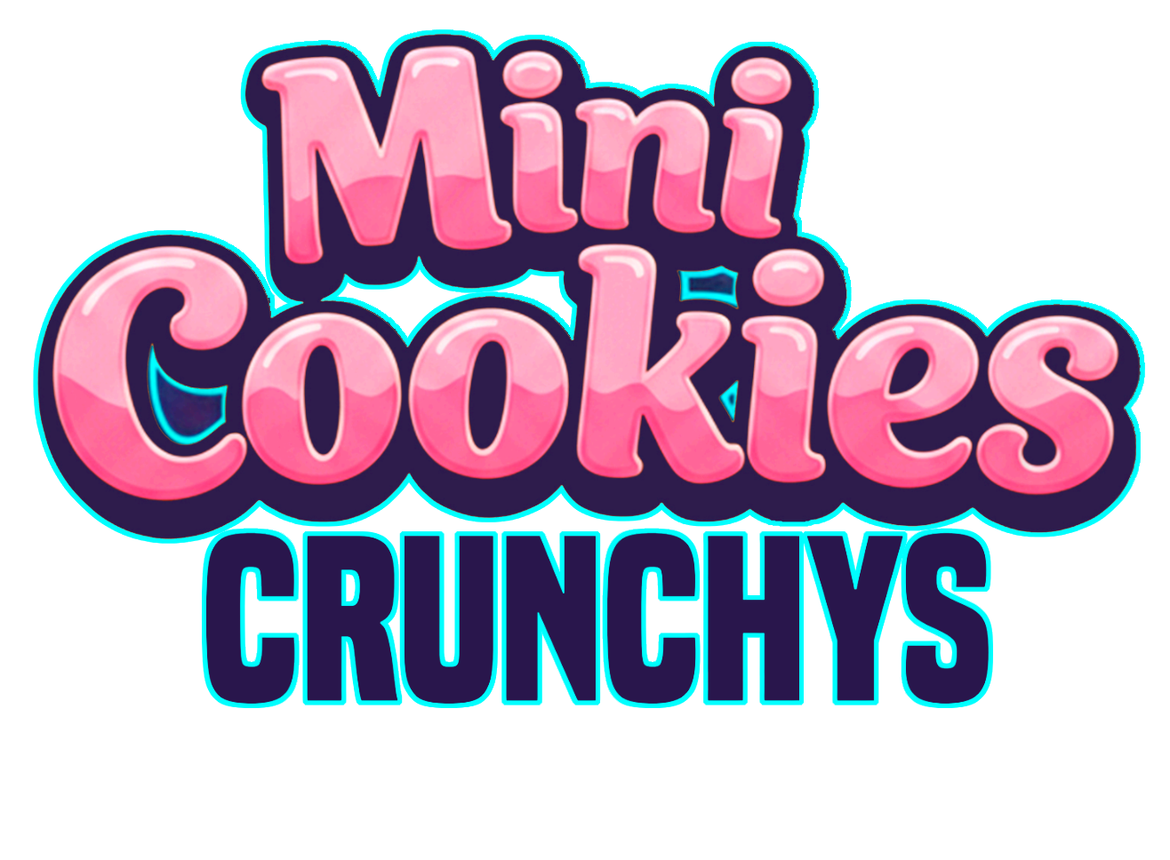 Curso de Repostería Pastelería Básica para Emprender