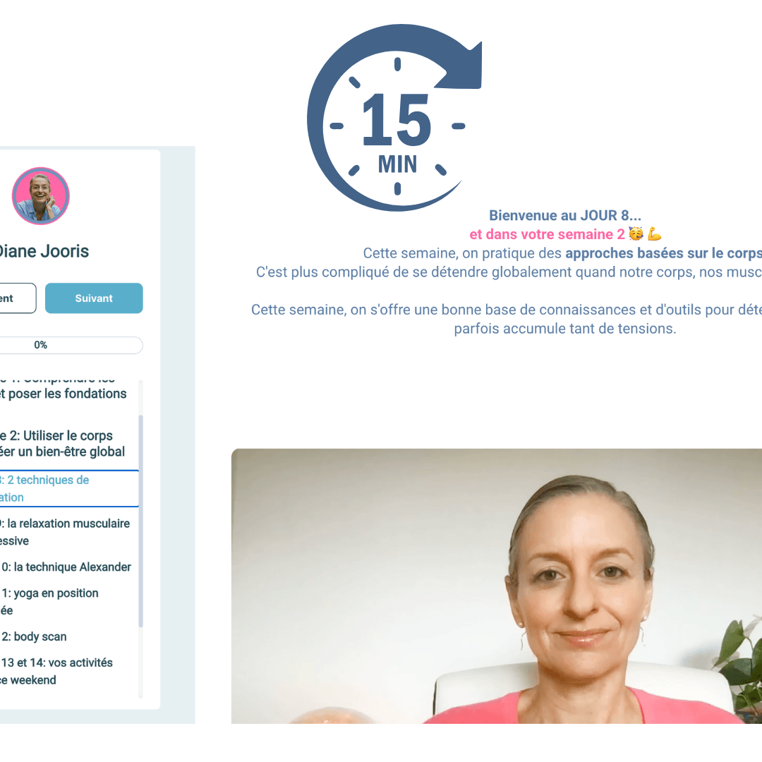 Retour gratuit Life+