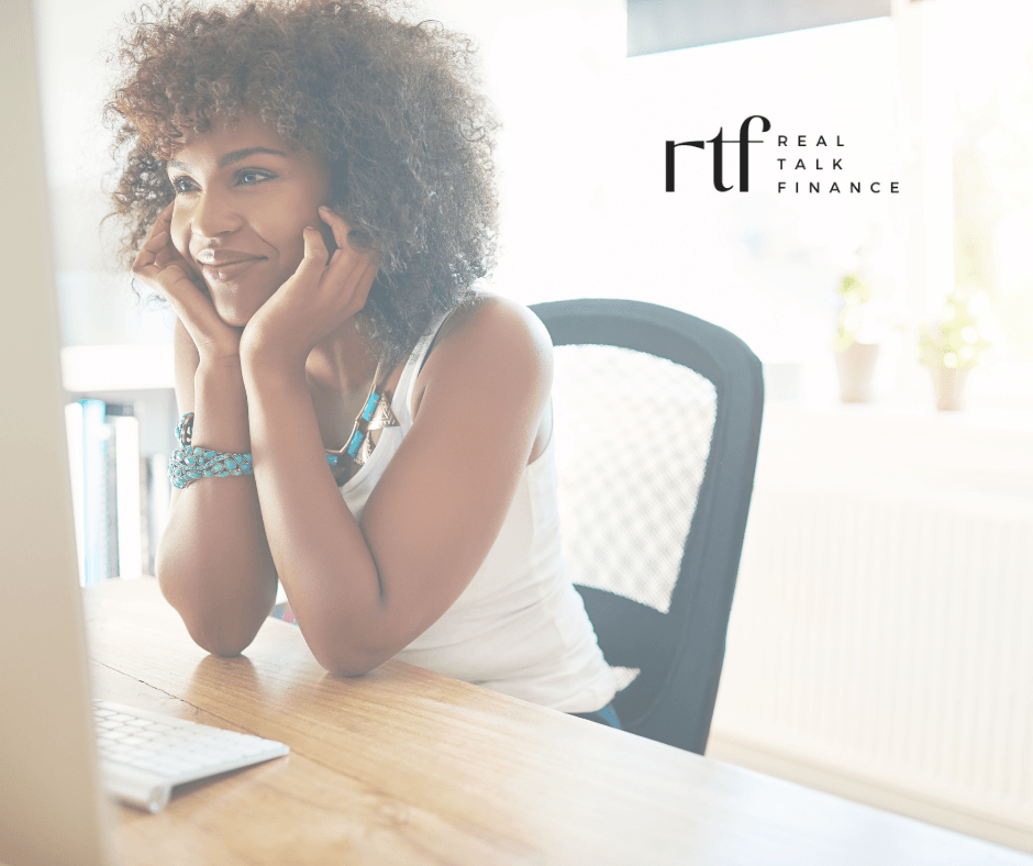 7 Smart Ways to Use Your Tax Return