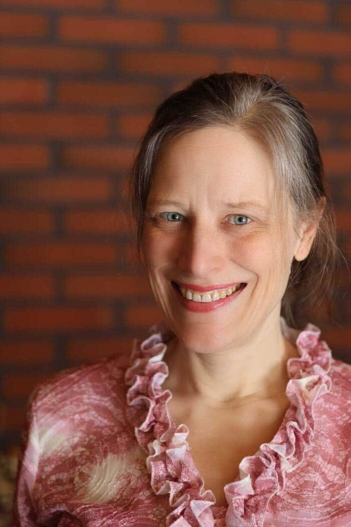 Kaisa Sipponen, Human Garage -valmentaja
