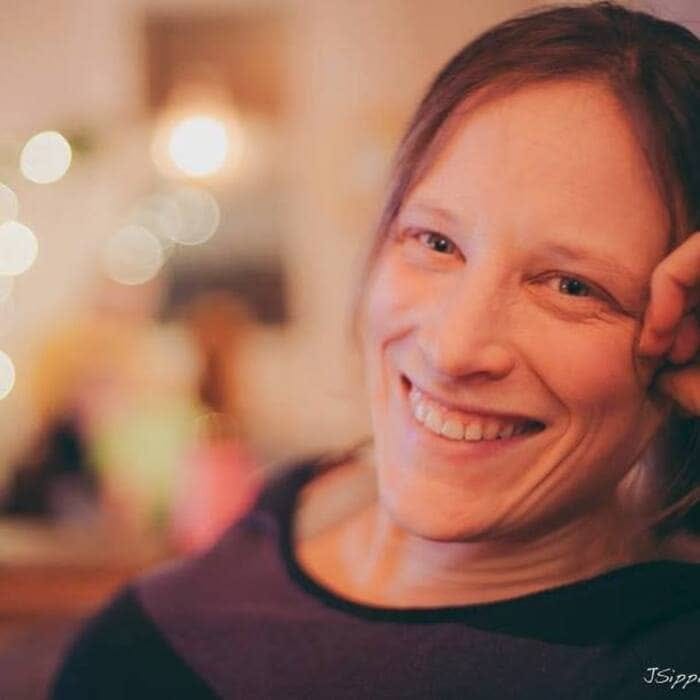 Human Garage -voimapiirin yhteisö ja livetallenteet