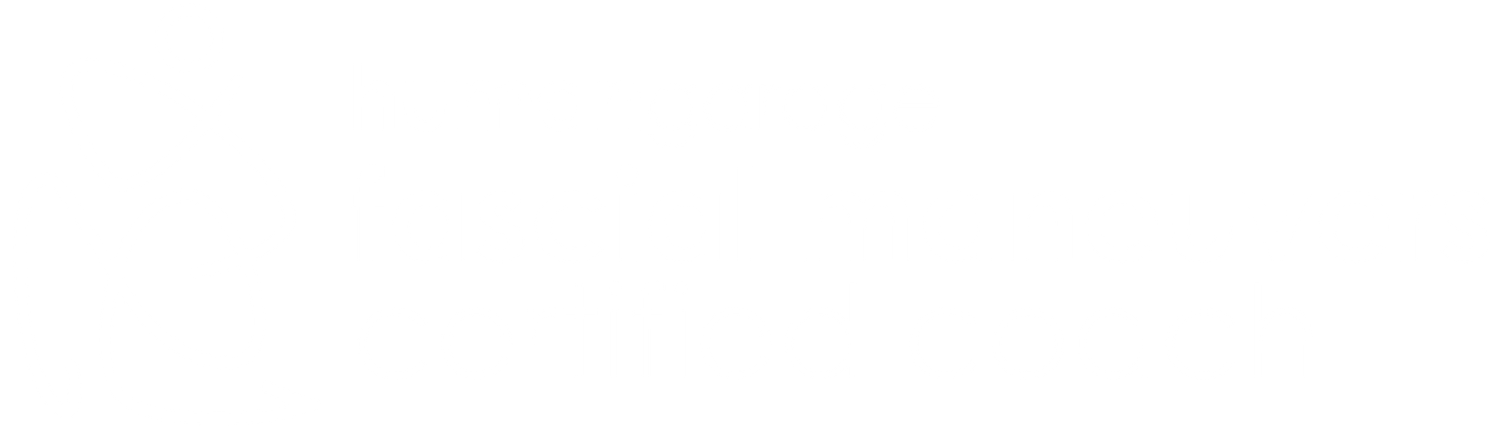 Human Garage Fascial Maneuvers Certified Coach