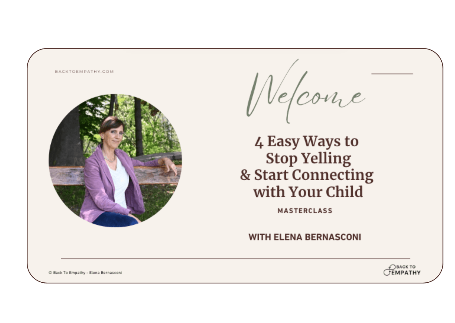4_easy_ways_to_stop_yelling_and_start_connecting_with_your_child