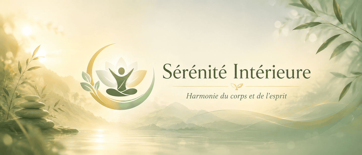 Ambiance calme et naturelle pour les séances de sophrologie à Esneux