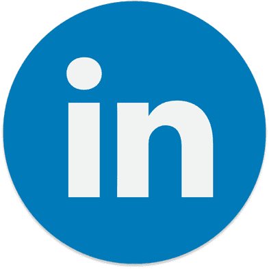 LinkedIn