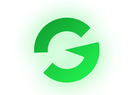 YOURLOGO