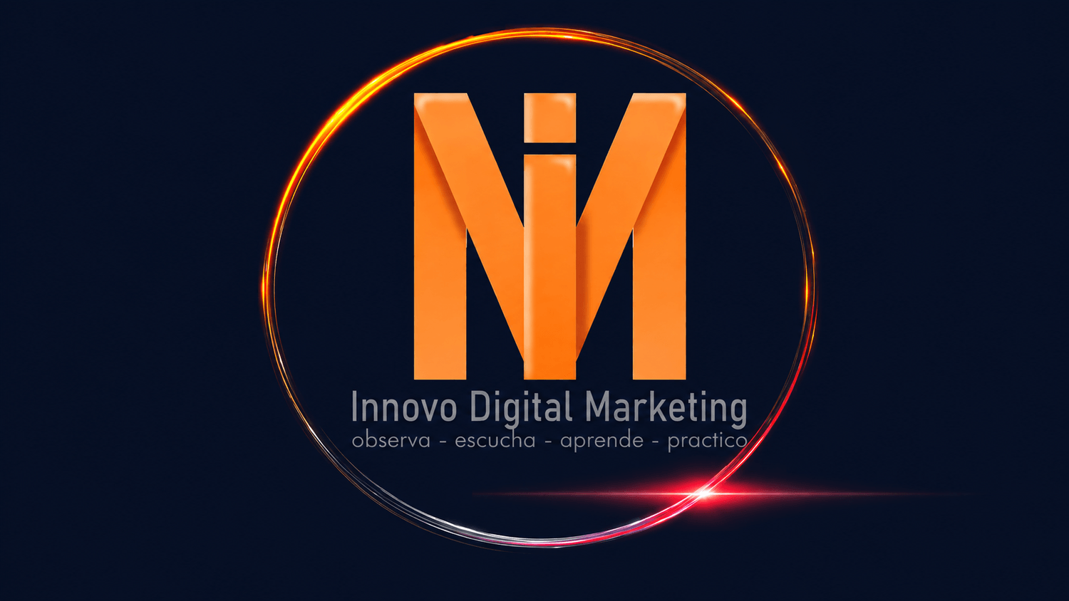 Innovo Digital Marketing