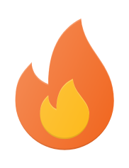 Formation shopify et google ads